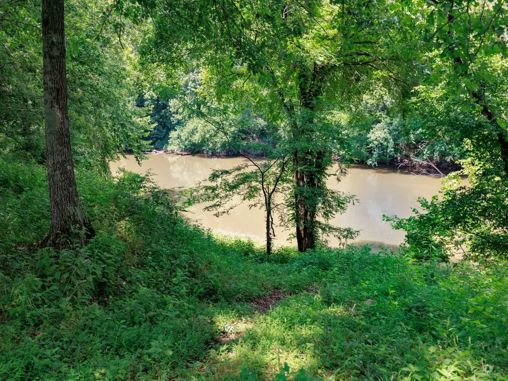 498 Rattlesnake Lodge Road Shelbyville TN 37160