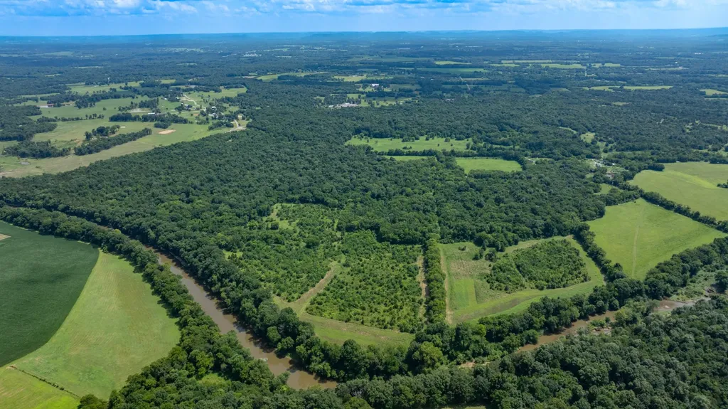 498 Rattlesnake Lodge Road Shelbyville TN 37160