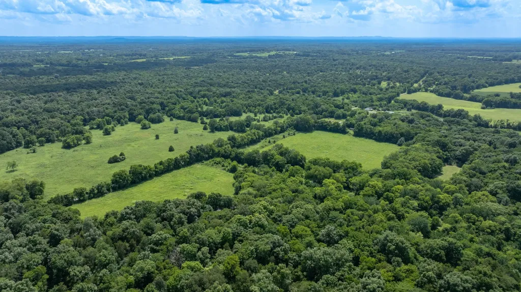 498 Rattlesnake Lodge Road Shelbyville TN 37160