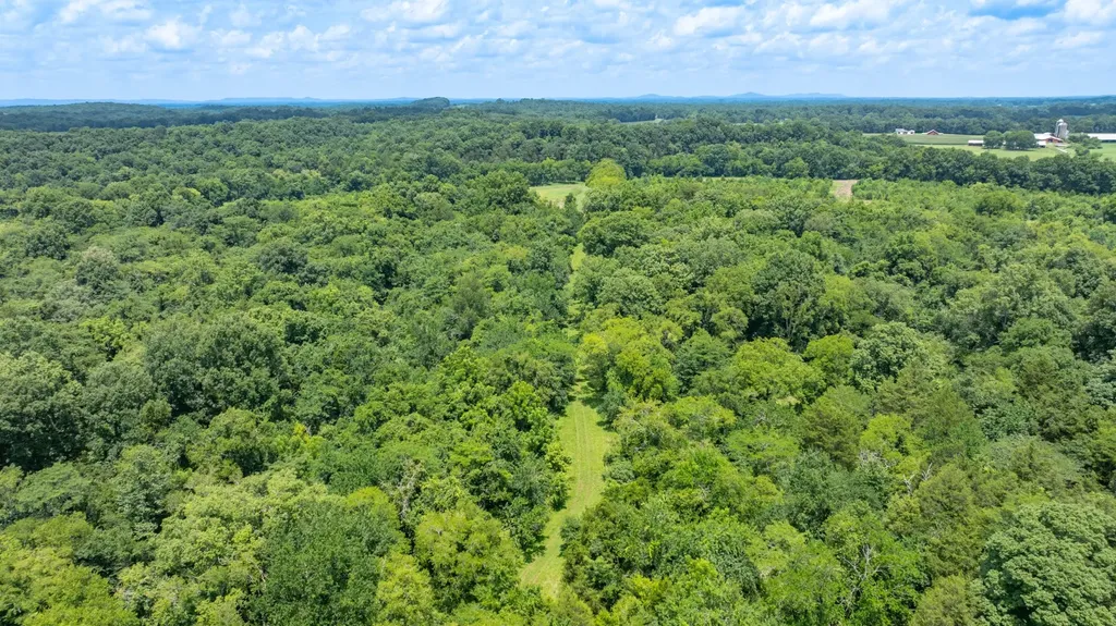 498 Rattlesnake Lodge Road Shelbyville TN 37160