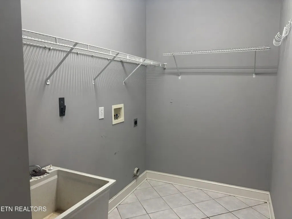 103 Willington Place Loudon TN 37774