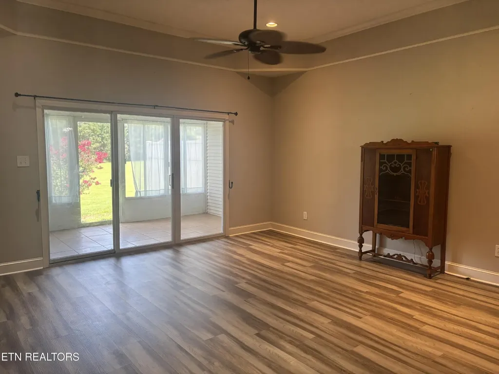 103 Willington Place Loudon TN 37774