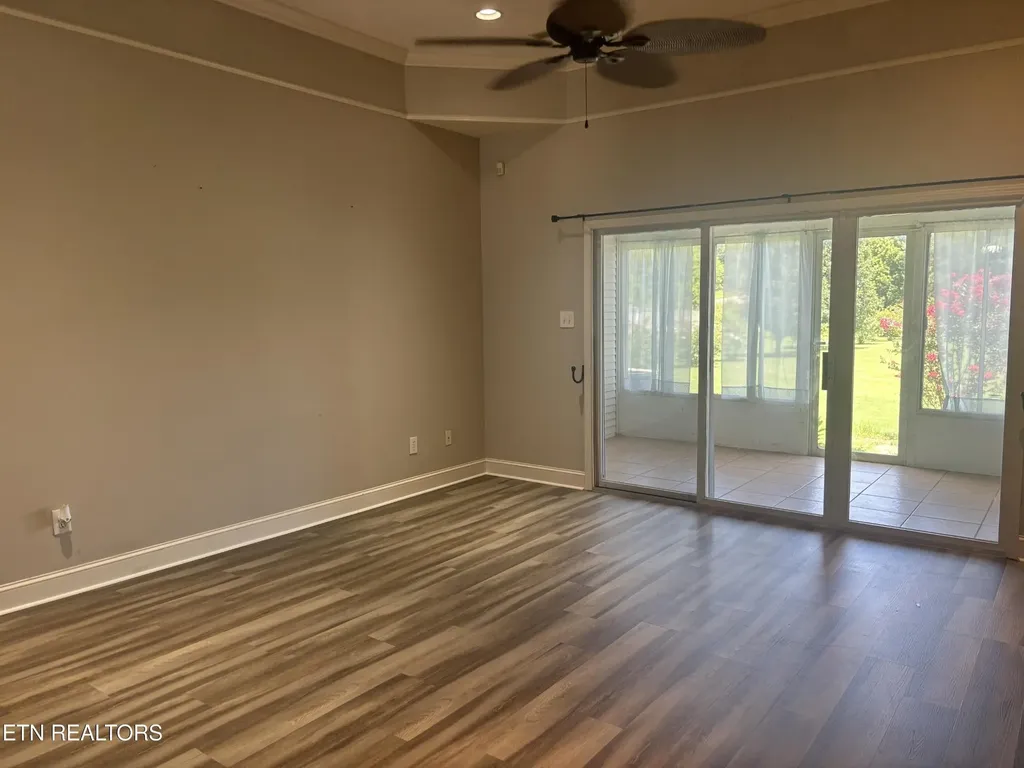 103 Willington Place Loudon TN 37774