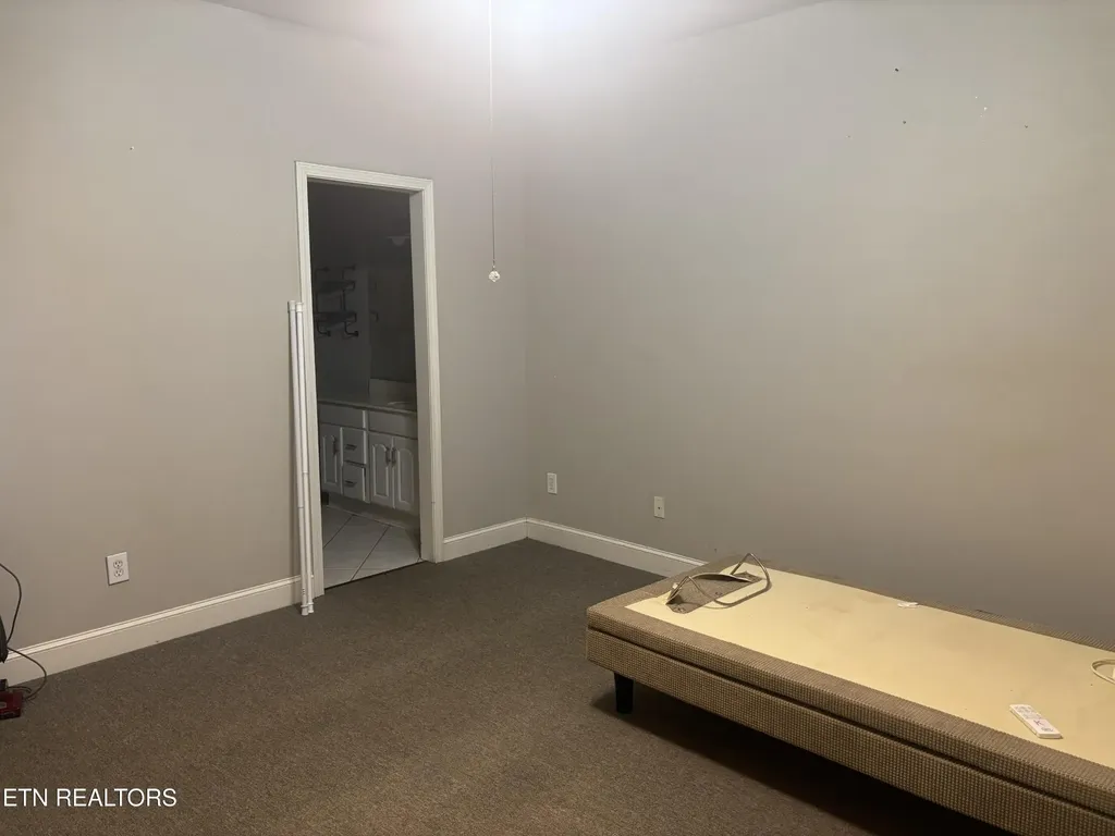 103 Willington Place Loudon TN 37774