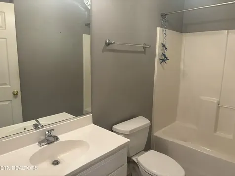 103 Willington Place Loudon TN 37774