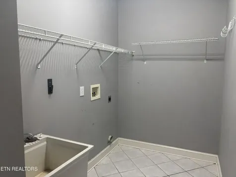 103 Willington Place Loudon TN 37774
