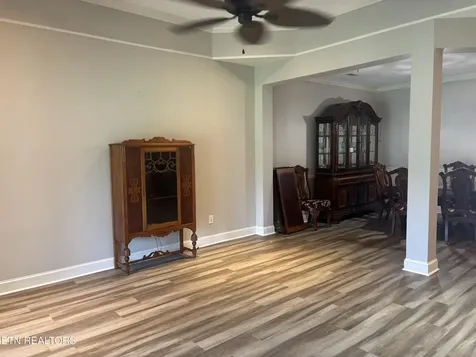 103 Willington Place Loudon TN 37774