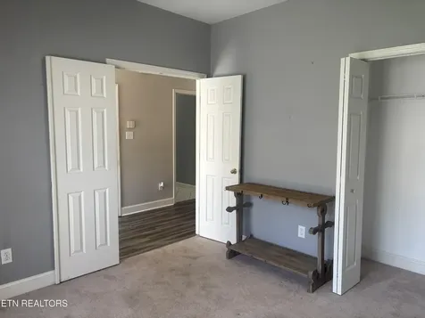 103 Willington Place Loudon TN 37774