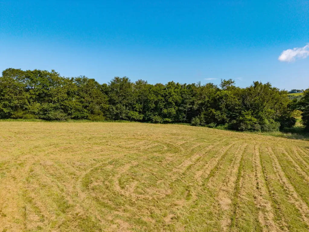 0 Hovis Bend Road Fayetteville TN 37334