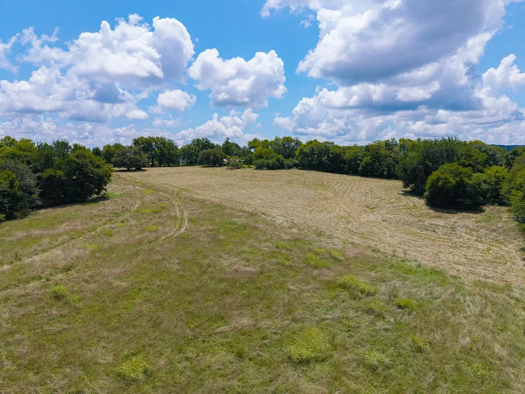 0 Hovis Bend Road Fayetteville TN 37334