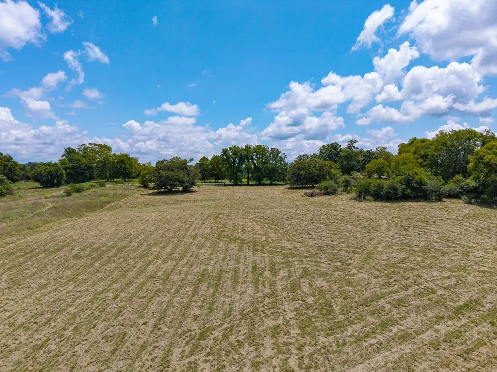 0 Hovis Bend Road Fayetteville TN 37334