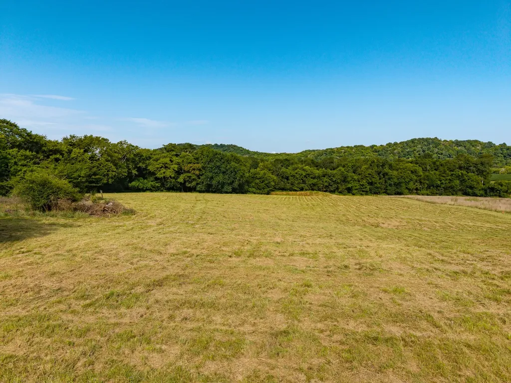 0 Hovis Bend Road Fayetteville TN 37334