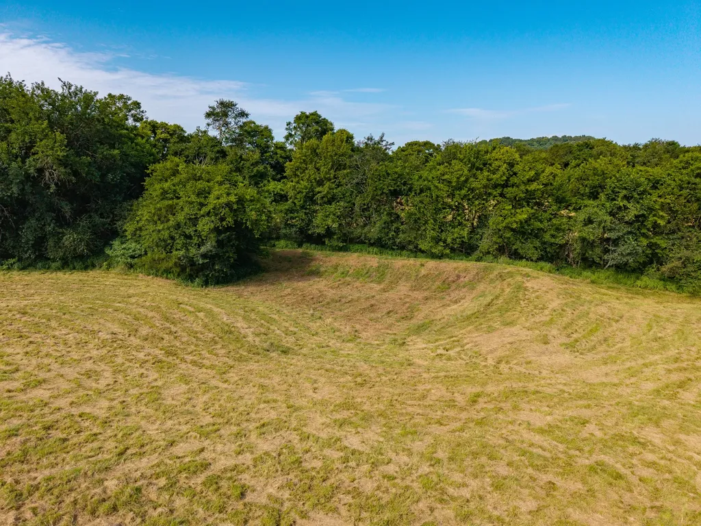 0 Hovis Bend Road Fayetteville TN 37334