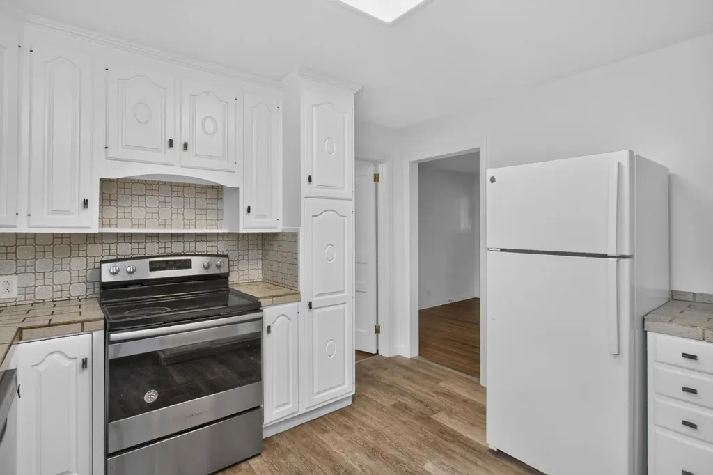 214 Blanchard Place Nashville TN 37214