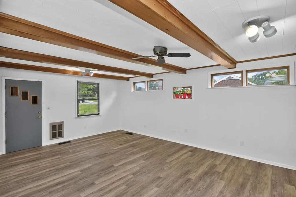 214 Blanchard Place Nashville TN 37214