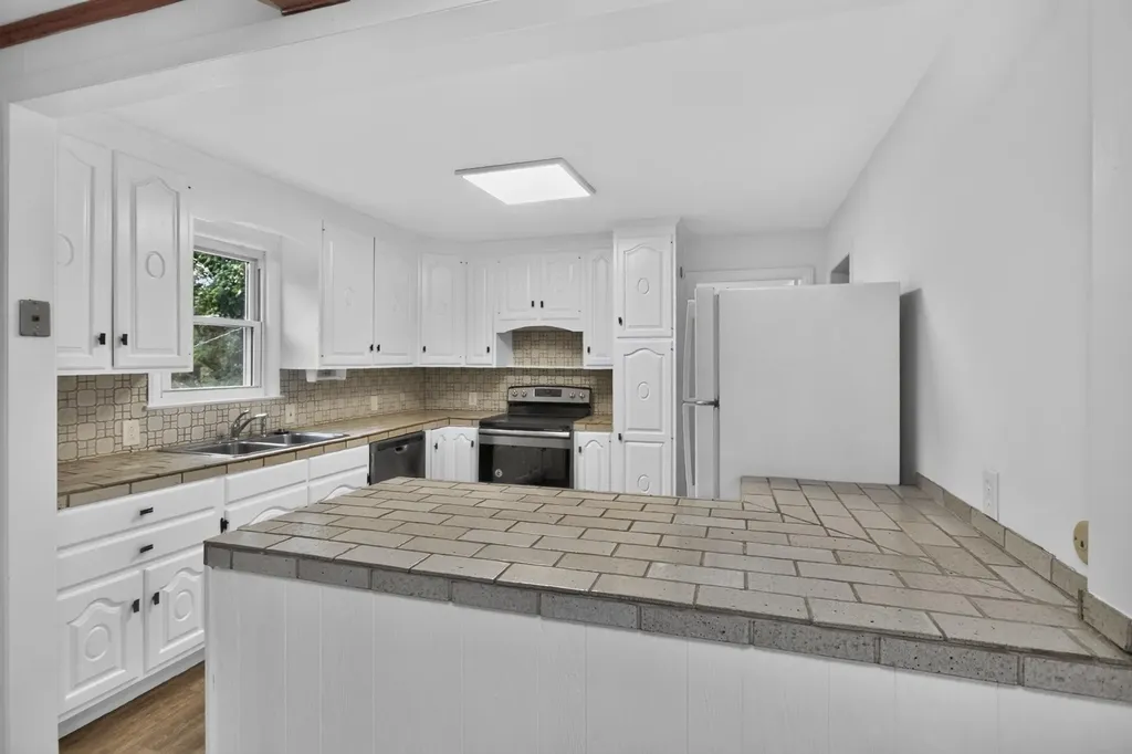 214 Blanchard Place Nashville TN 37214
