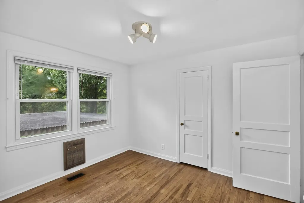 214 Blanchard Place Nashville TN 37214