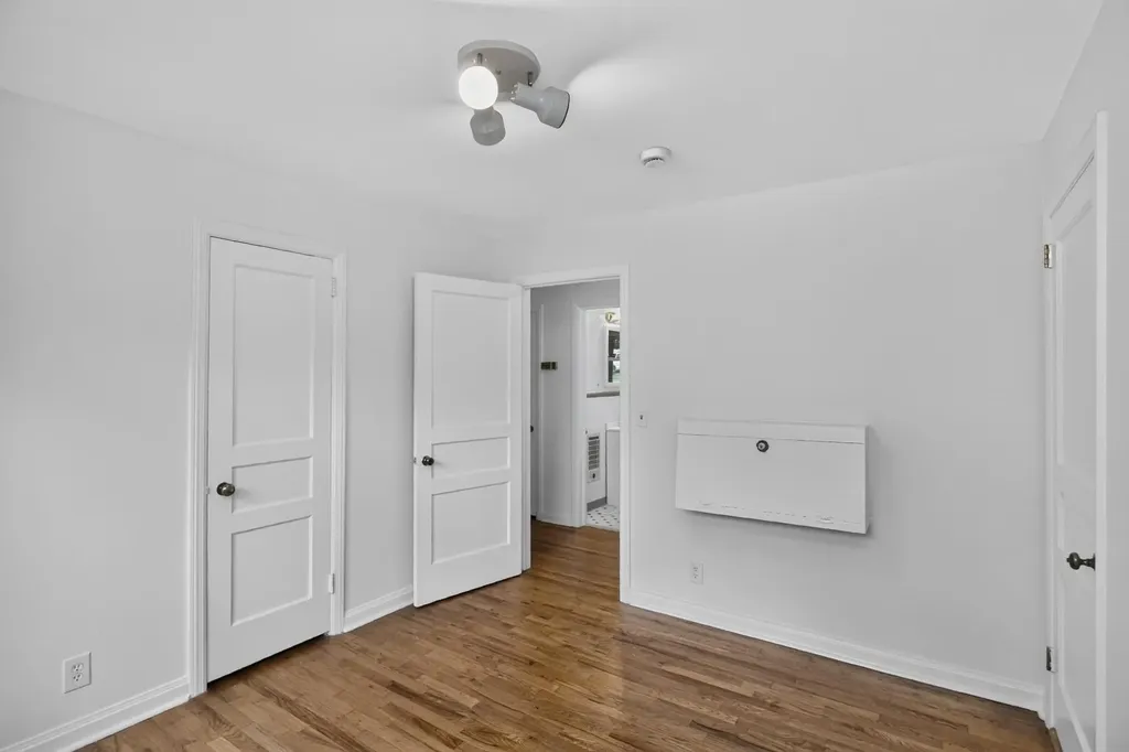 214 Blanchard Place Nashville TN 37214