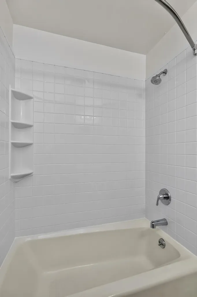 214 Blanchard Place Nashville TN 37214