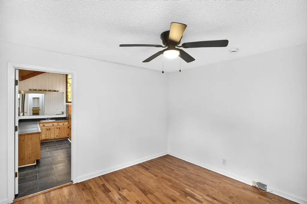 214 Blanchard Place Nashville TN 37214