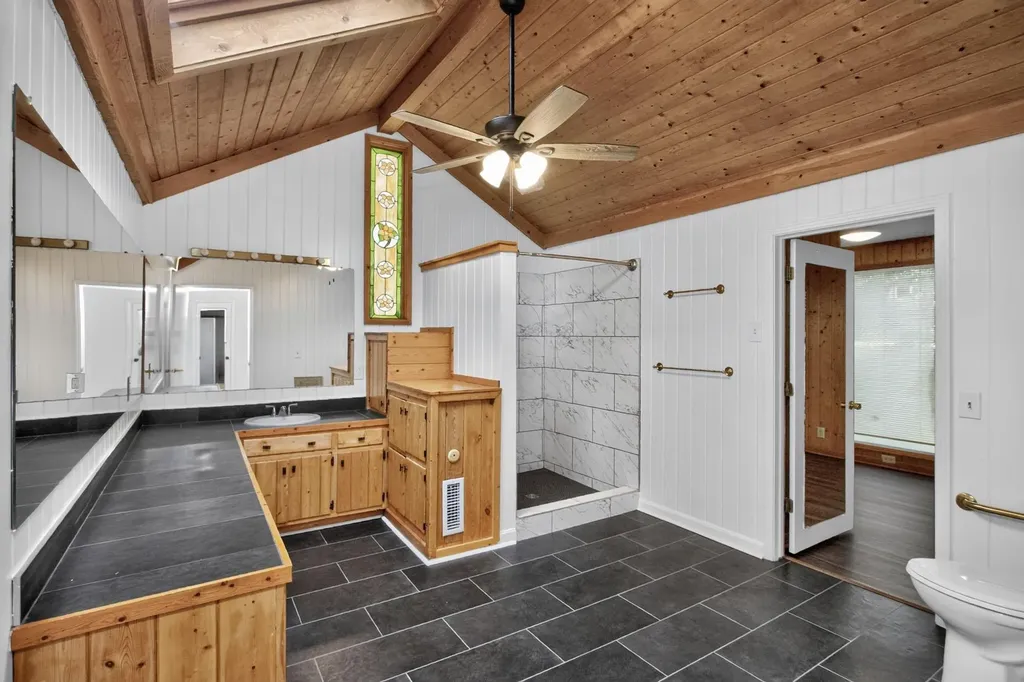 214 Blanchard Place Nashville TN 37214