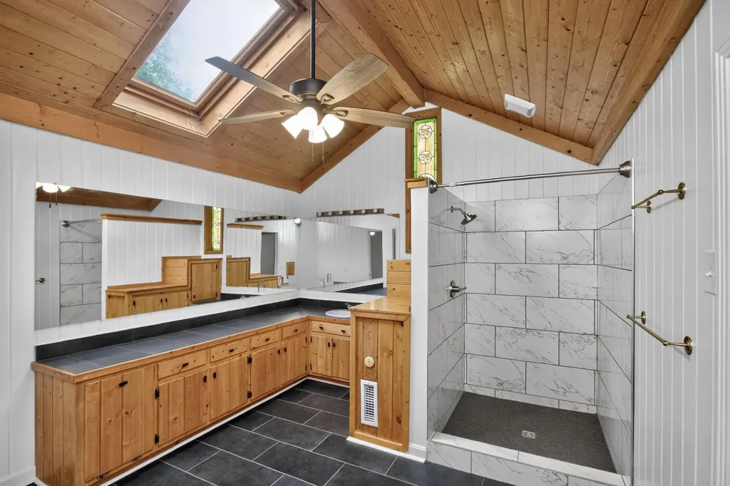 214 Blanchard Place Nashville TN 37214