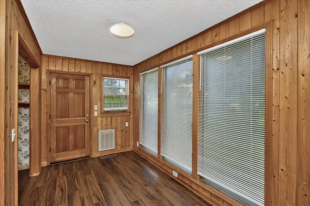 214 Blanchard Place Nashville TN 37214