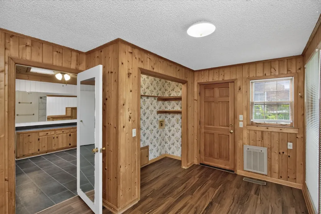 214 Blanchard Place Nashville TN 37214