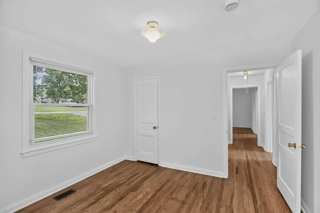 214 Blanchard Place Nashville TN 37214
