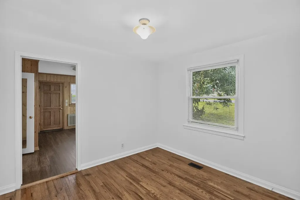 214 Blanchard Place Nashville TN 37214