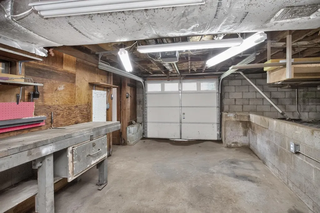 214 Blanchard Place Nashville TN 37214