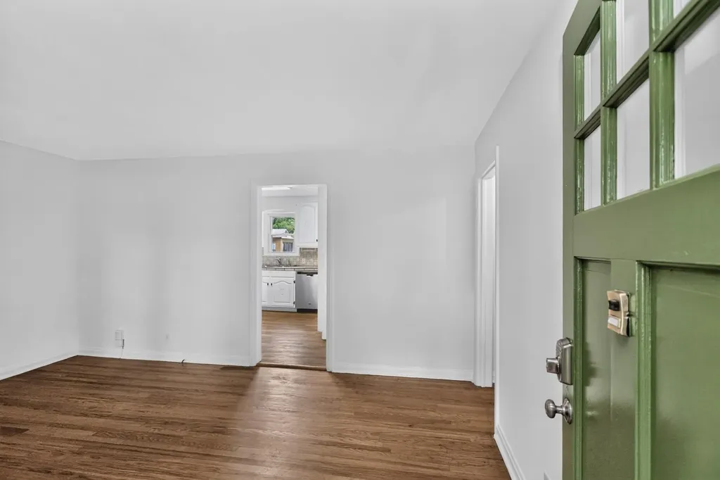 214 Blanchard Place Nashville TN 37214