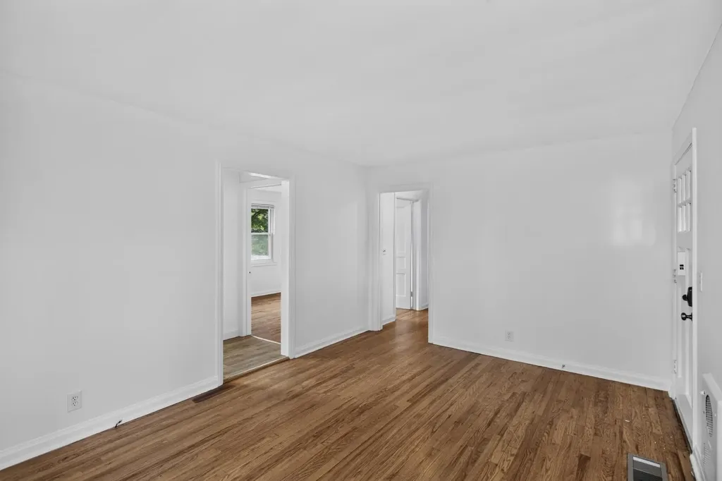 214 Blanchard Place Nashville TN 37214