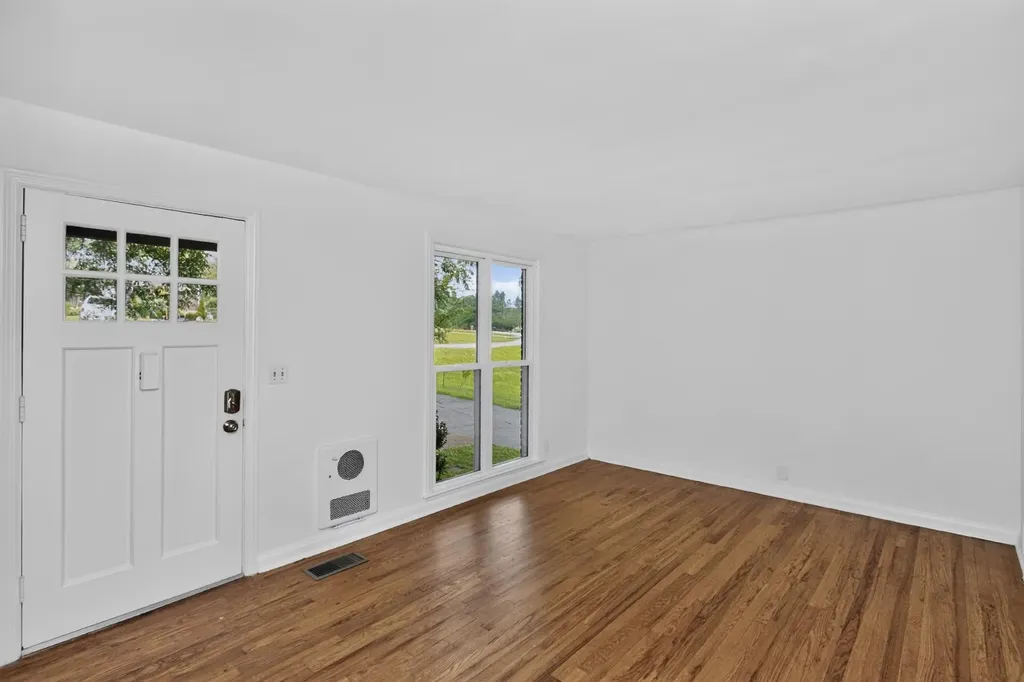 214 Blanchard Place Nashville TN 37214