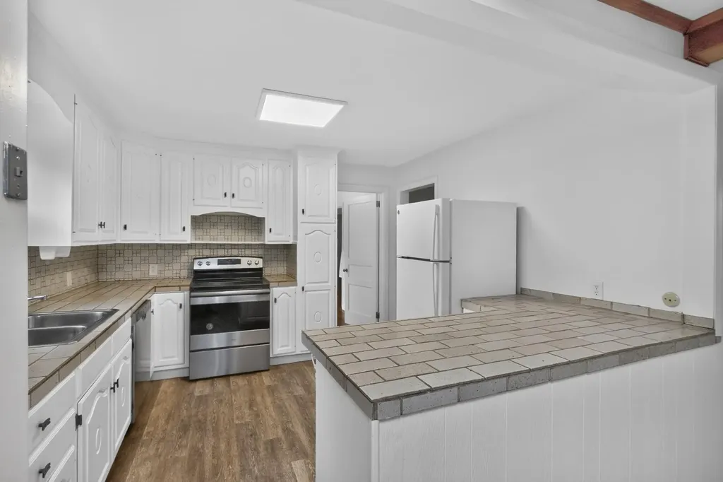 214 Blanchard Place Nashville TN 37214