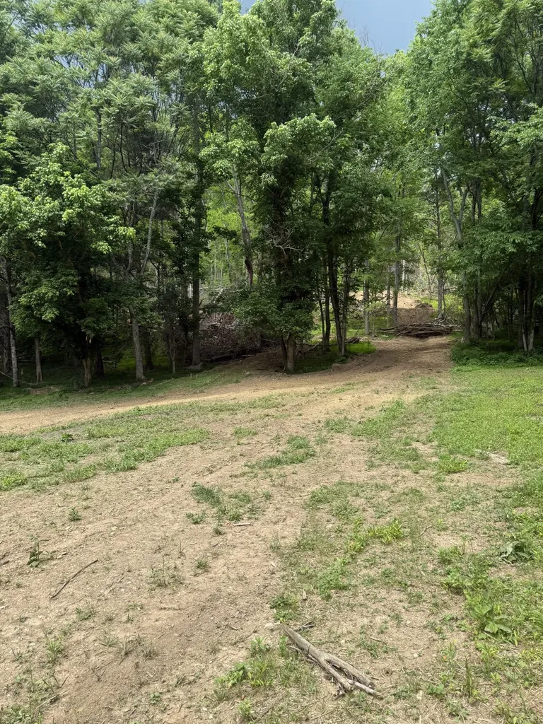 0 Hurricane Branch Lane Gainesboro TN 38562