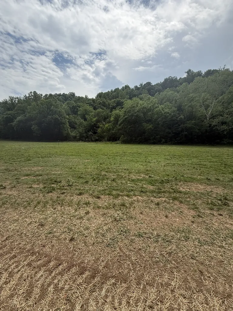 0 Hurricane Branch Lane Gainesboro TN 38562
