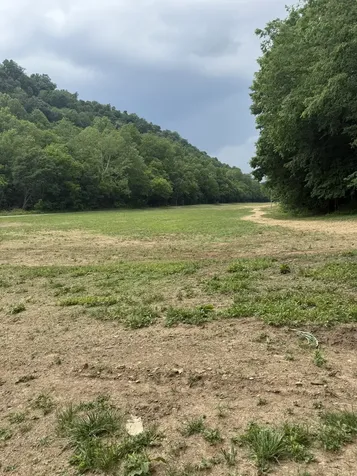 0 Hurricane Branch Lane Gainesboro TN 38562