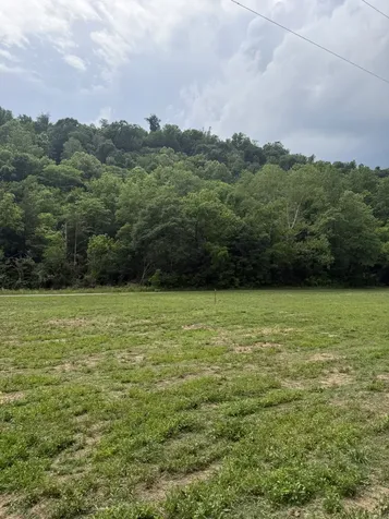 0 Hurricane Branch Lane Gainesboro TN 38562