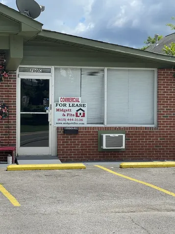 700 E Main Street Lebanon TN 37087