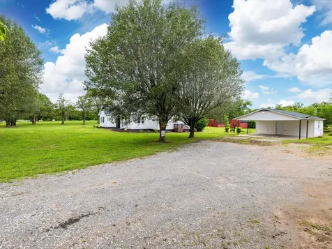 5011 Lascassas Pike Lascassas TN 37085