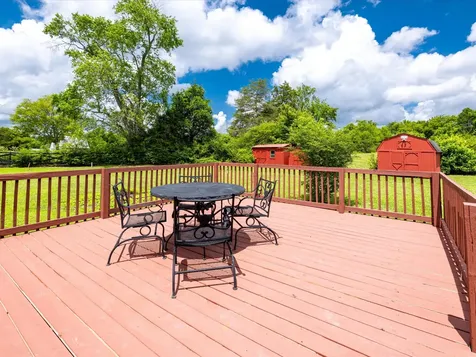 5011 Lascassas Pike Lascassas TN 37085