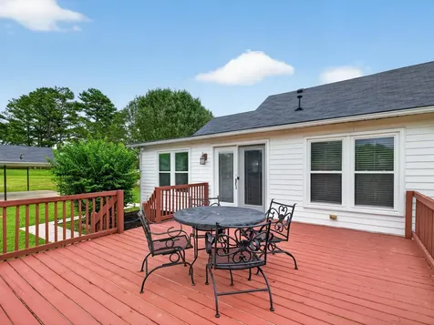 5011 Lascassas Pike Lascassas TN 37085