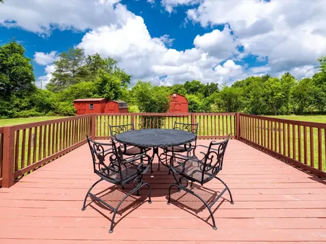 5011 Lascassas Pike Lascassas TN 37085
