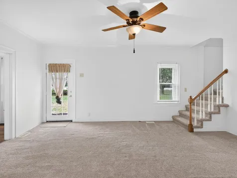 5011 Lascassas Pike Lascassas TN 37085