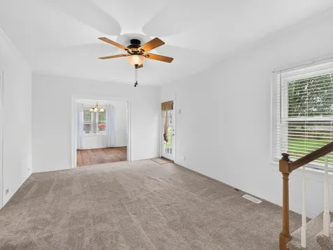 5011 Lascassas Pike Lascassas TN 37085