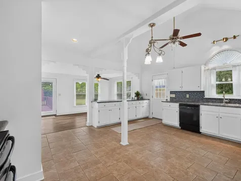 5011 Lascassas Pike Lascassas TN 37085