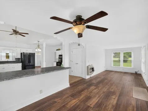 5011 Lascassas Pike Lascassas TN 37085