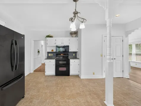 5011 Lascassas Pike Lascassas TN 37085