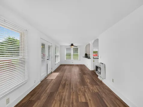 5011 Lascassas Pike Lascassas TN 37085